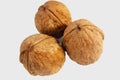 Walnuts