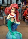 Walt Disney`s Ariel The Little Mermaid