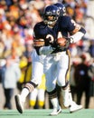 Walter Payton Chicago Bears