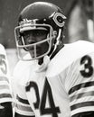 Walter Payton