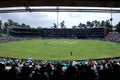 Wanderers Cricket Stadium