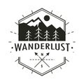 wanderlust adventure travel