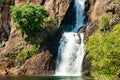 Wangi Falls, Litchfield National Park, Australia