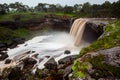 Wannon Falls, Victoria