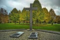 War Memorial Maarjamagi