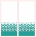 Wardrobe Glass Design Vector frosted etching sandblasting colours back painting