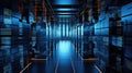 warehouse data modelling