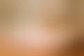 Warm Gradient Abstract Background Royalty Free Stock Photo