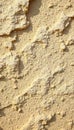 Warm beige rock wall, abstract pattern Uneven surface, natural texture , abstract, detail