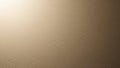 Warm Beige Textured Background with Subtle Gradient Minimalist Surface Design Royalty Free Stock Photo