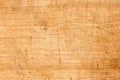 warm brown textured color cracked wood background