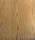 Warm brown detailed Fake wood print texture Royalty Free Stock Photo