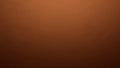 Warm Brown Gradient Background Texture Earthy Tone Backdrop for Digital Design Visual Projects Royalty Free Stock Photo