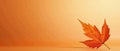Warm Diffuse Orange Paintbrushes Minimalist Educational Illustrations for Visual Learning Resources