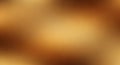 Warm Golden Brown Gradient Abstract Background With Soft Diffused Light And Subtle Texture Royalty Free Stock Photo