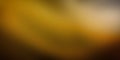 Warm gradient background featuring rich tones of yellow and brown. Ideal for enhancing digital designs, creating inviting