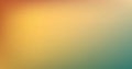 A warm gradient background offers a soothing ambiance
