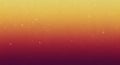 Abstract Gradient Background with Warm Colors and Subtle Texture Royalty Free Stock Photo