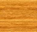 a warm, natural wood surface with a distinct grain pattern, perfect for backgrounds and design elements Royalty Free Stock Photo
