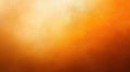 Warm red and orange gradient wall texture background, closeup view for abstract designs Royalty Free Stock Photo
