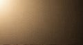 Warm Textured Background with Dramatic Light Gradient and Subtle Weave Pattern Royalty Free Stock Photo