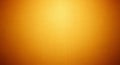Textured Golden Orange Background with Subtle Grid Pattern and Light Gradient image photo Royalty Free Stock Photo