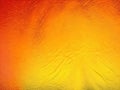 Warm Toned Abstract Explosion with Depth of Texture. Royalty Free Stock Photo