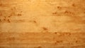 golden birch wood texture background with warm hues. ai generate Royalty Free Stock Photo
