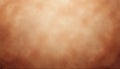 Warm Vintage Paper Texture Background with Soft Light Royalty Free Stock Photo