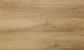 Warm Wooden plank Texture Background