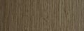 Warm wooden plank texture closeup Royalty Free Stock Photo