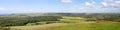 Warminster Panorama