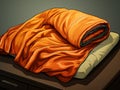 Warm and Cozy Electric Blanket