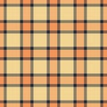 Warmtoned plaid pattern, perfect for autumnal designs. Subtle color variations create a sophisticated feel ideal for website