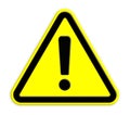 Warning Sign