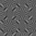 Warp, free-form reticular array, matrix of lines. Complex geometric net, web cellular pattern, cellular background. Free-form,