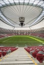 Warsaw National Stadium