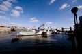 HMS Belfast