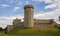 Warwick Castle,Warwickshire, England