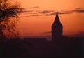 Girl Tower, Bosphorus Istanbul