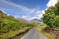 Wasdale Head, Cumbria