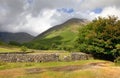 Wasdale Head, Cumbria