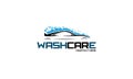 wash car Royalty Free Stock Photo
