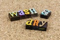 Wash dry care wear clean dirty laundry clothes detergent Royalty Free Stock Photo