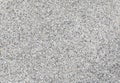 Wash Sandstone or terrazzo flooring pattern and color gray surface marble for background image horizontal Royalty Free Stock Photo