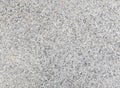 Wash Sandstone or terrazzo flooring pattern and color gray surface marble for background image horizontal Royalty Free Stock Photo