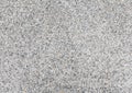 Wash Sandstone or terrazzo flooring pattern and color gray surface marble for background image horizontal Royalty Free Stock Photo