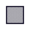 Washable Air Filter icon