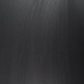Washed black chalk board Royalty Free Stock Photo