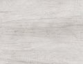 Washed white wooden planks, wood texture background Royalty Free Stock Photo